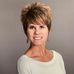 Profile Picture of Stephanie Potter Thompson (@stephanie.p.thompson.3) on Facebook