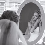 Profile Picture of Danielle Collier (@danielle_collier03) on Instagram