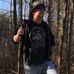 Profile Picture of Paul Brass (@paul.brass.142) on Facebook
