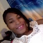Profile Picture of Atthena Robinson (@atthena.robinson) on Facebook