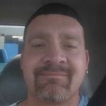 Profile Picture of Scott Breiner (@breinerscott) on Instagram