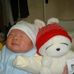 Profile Picture of Colin Luk (@colin.luk.1) on Facebook