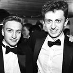 Profile Picture of Adam Bagley (@bagleyadam) on Instagram