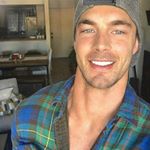 Profile Picture of Jeremy Foran (@jeremyf1502) on Instagram