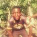 Profile Picture of Kunda Matthews (@kunda.matthews.50) on Facebook
