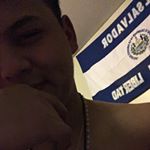 Profile Picture of Joel Canales Orellana (@a.joeel.c.o) on Instagram