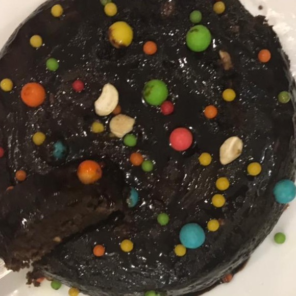 Profile Picture of Rupinder kaur Bajwa (@rupinder431) on Poshmark