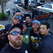 Profile Picture of Michael Burch (@michaelburch5575) on Youtube