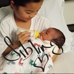 Profile Picture of Joshua lizama (@lizamalegacy) on Instagram