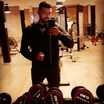 Joey Stöbener - Instagram Profile Picture of Joey Stöbener (@e46_lvzifer) on Instagram