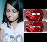 Profile Picture of   maa ne to janam dekar hi... (@pujabaruah605514) on Tiktok