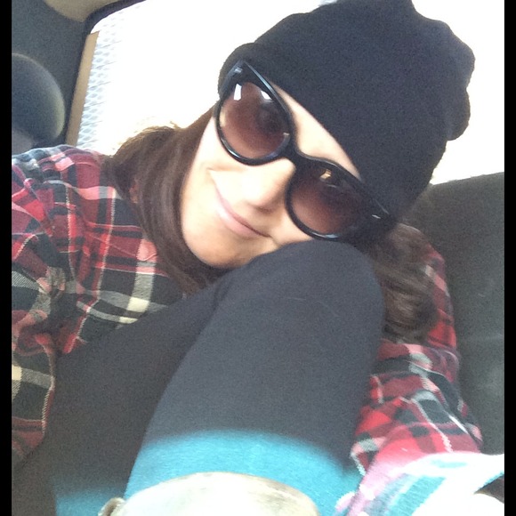 Profile Picture of Jacqueline Rimel (@jacqrimel) on Poshmark