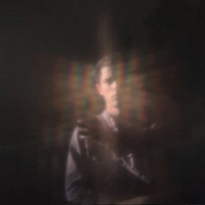 Profile Picture of Joseph Heid (@JoeCantHeid) on Twitter