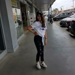 Profile Picture of 💍ʟɪᴀɴ ᴅᴀɴɪᴇʟ💍 (@lian080807) on Instagram