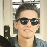 Profile Picture of Michael Jacob Neidert (@jake_from_statefarm4) on Instagram
