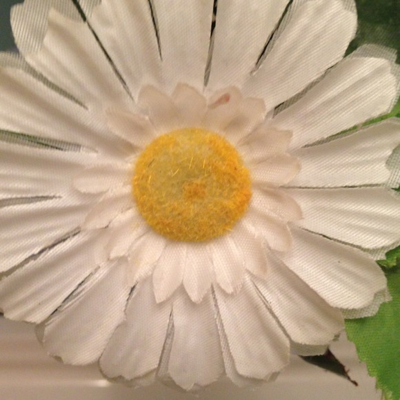 Profile Picture of Khrystyna Yurchyshyn (@khrystyna123) on Poshmark