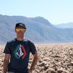 Profile Picture of David Erler (@bergart_photography) on Instagram