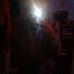 Profile Picture of Tyler Clapp (@tyler.clapp.718) on Facebook