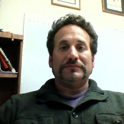 Profile Picture of Jorge Espinoza (@MrEspinozah) on Twitter