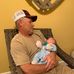 Profile Picture of Scott Shackelford (@scott.shackelford) on Facebook