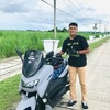 Profile Picture of kennethclarkson36 (@kennethclarkson36) on Tiktok