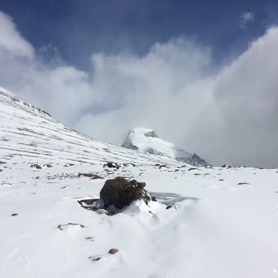 Profile Picture of Jeff Quijano (@Jeff_Qvijano) on Twitter