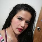 Profile Picture of Isabel pinzon (@pinzon7807) on Instagram