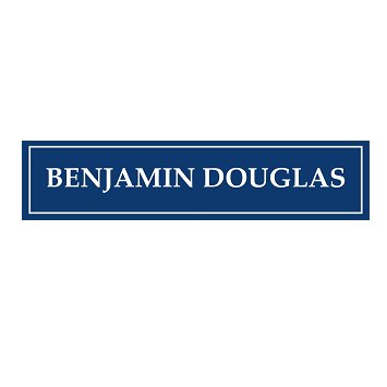 Profile Picture of Benjamin Douglas (@BenDougStaffing) on Twitter