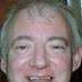 Profile Picture of Hugh Murray (@hugh.murray.184) on Facebook