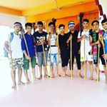 Profile Picture of Babu_Chowdhury_104 (@babu_chowdhury104) on Instagram