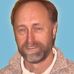 Profile Picture of Glenn McRae (@Glenn-McRae) on Facebook