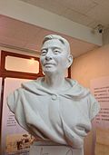 Profile Picture of Li Kwoh-ting - Wikipediaon Wikipedia
