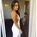 Profile Picture of Tammy Cuellar (@tammy.cuellar.1) on Facebook