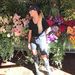 Profile Picture of Heidi Tarrant (@heidi_tarrant) on Pinterest