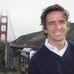 Profile Picture of Pablo Taberna Albea (@pablo.tabernaalbea) on Facebook