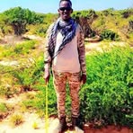 Profile Picture of Biile Maxamed (@Biile-Maxamed) on Facebook