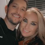 Profile Picture of Brittney Crabtree (@britt_ney89) on Instagram