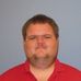 Profile Picture of Andrew Perch (@andrew.perch) on Facebook