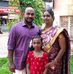 Profile Picture of Anupama Vivek (@Anupama-Vivek) on Facebook