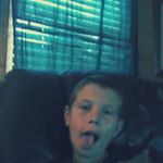 Profile Picture of Daniel (@asberrydaniel76) on Instagram