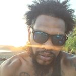 Profile Picture of Damien T. Gardner (LMT) (@live_life_supreme) on Instagram