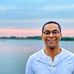 Profile Picture of Maurice Dyer (@maurice.dyer.5) on Facebook
