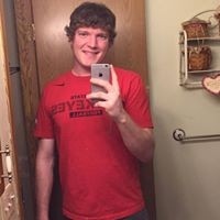 Profile Picture of Vincent Davy (@vincent-davy-1) on Quora