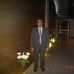Profile Picture of Arash Malekzadeh (@Arash-Malekzadeh) on Facebook