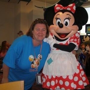 Profile Picture of Callie Cameron (@ms_mckenna) on Myspace