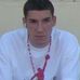 Profile Picture of Jonas Jones (@jonas.jones.505) on Facebook