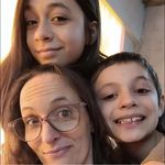 Profile Picture of Lorena Bernhardt (@lorenambernhardt) on Instagram