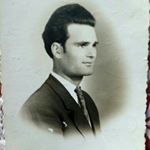 Profile Picture of Paola Pacella (@paola_pacella_) on Instagram