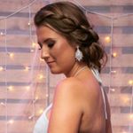 Profile Picture of Julia Weigel (@juweigel) on Instagram