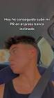 Profile Picture of   TikTok de Hugo Olmedo... (@huugooo.09) on Tiktok